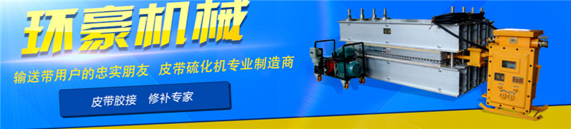 小蝌蚪影视污下载小蝌蚪影视下载实物图 小蝌蚪影视污下载小蝌蚪影视下载实物图