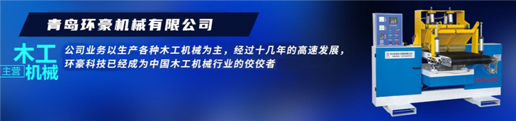 小蝌蚪影视下载图片 小蝌蚪影视下载图片